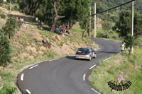 Plan de la tour es3